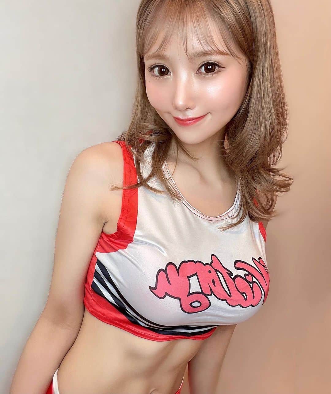 佐崎きさきのインスタグラム：「. . . 皆様おはようございます。 . 愛してる . 好き . 大好き . 人、仕事、学業 . 何事にも愛するという . 気持ちは素晴らしいと想います。 . 愛するという気持ちを大切にしてほしいな。 . . .  #腹筋 #肌肉 #腹肌 #照片 #性感內衣  #性感睡衣 #減脂 #training #gym  #gymlife #gymmotivation #muscle  #abs  #fitness #fitnessgirl  #トレーニング #腹筋女子  #운동 #사진 #미용」