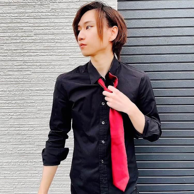 みやゆうのインスタグラム：「#ホスみや  #みやゆう #みやゆうさん」