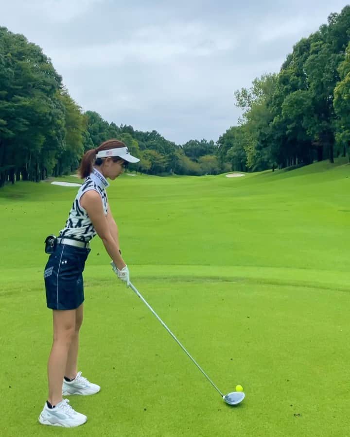 西村いちかのグルメインスタ