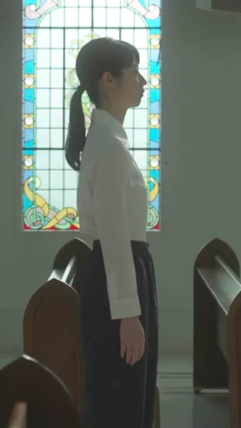澤真希（小澤真貴子）のインスタグラム