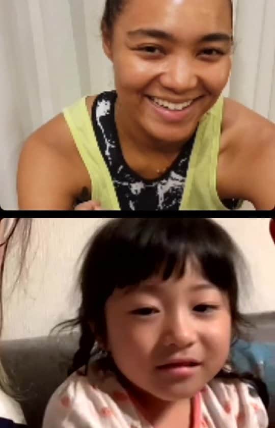 Crystal Kayのインスタグラム：「思いやり/ randome act of kindness」