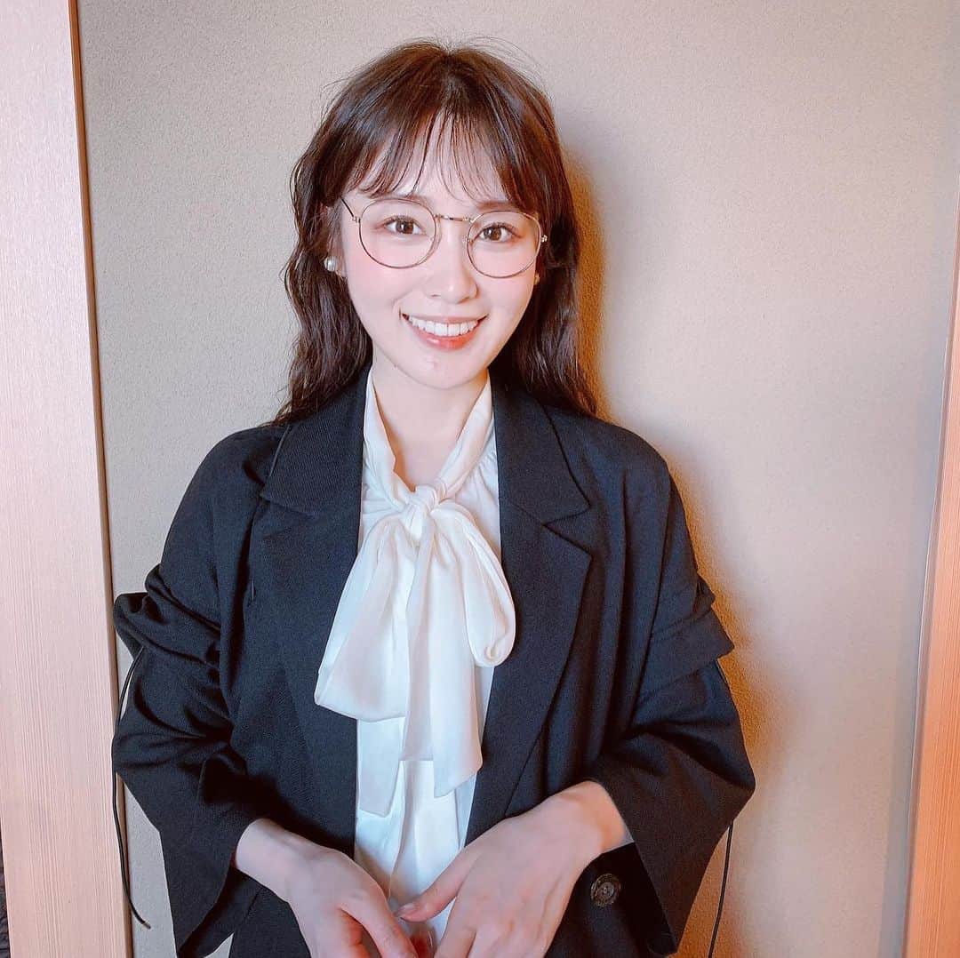 高山一実のインスタグラム