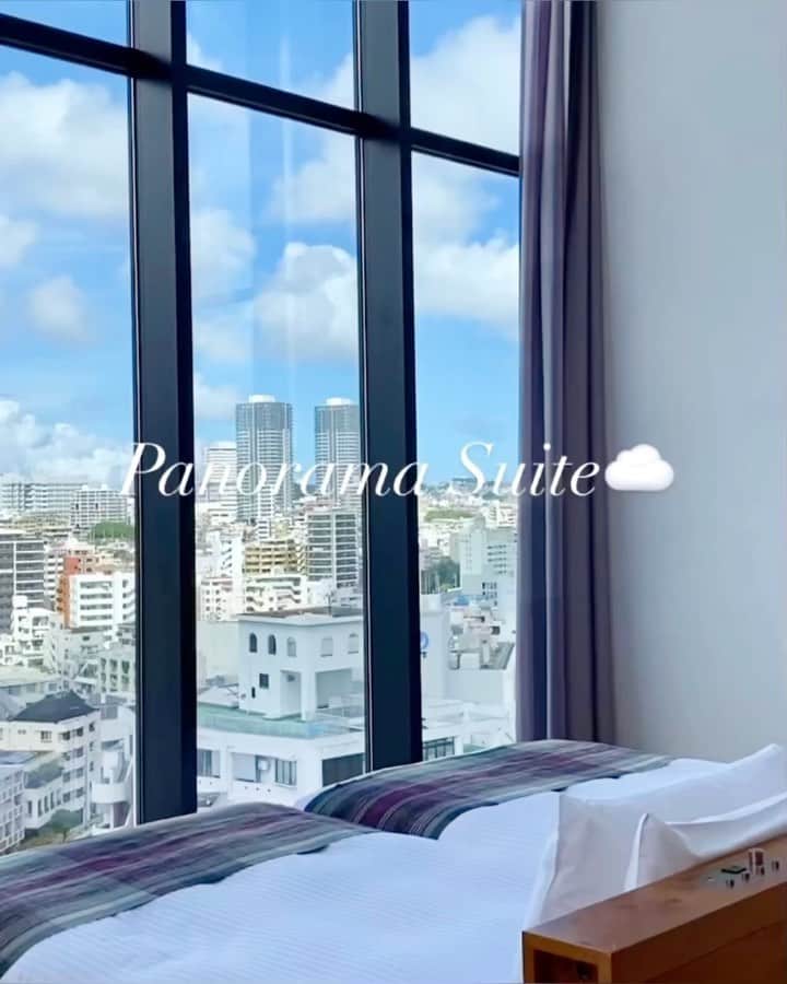 宇佐神星（きらり）のグルメインスタ