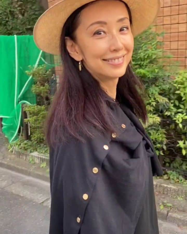 田村翔子のインスタグラム