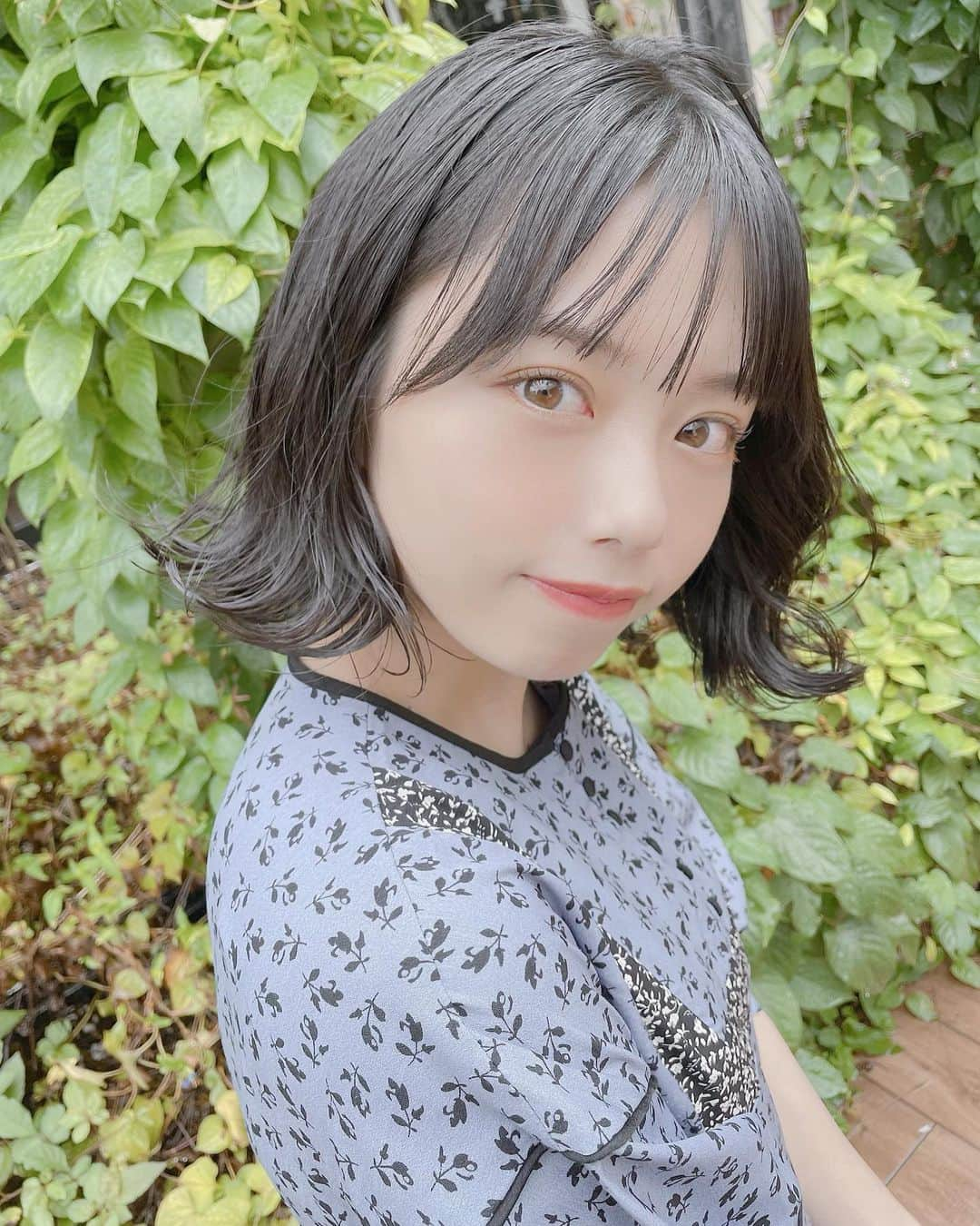 峰島こまきさんのインスタグラム写真 - (峰島こまきInstagram)「写真たくさん〜 ⋆⸜ ⚘ ⸝⋆」9月13日 23時00分 - mineshima_komaki