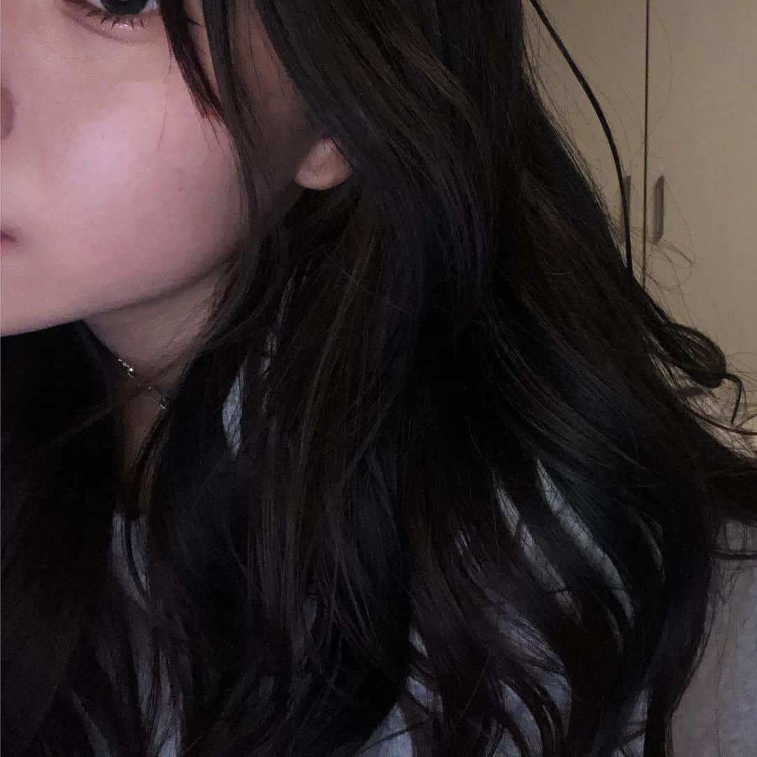 池田菜々（ななちゃむ ）のインスタグラム