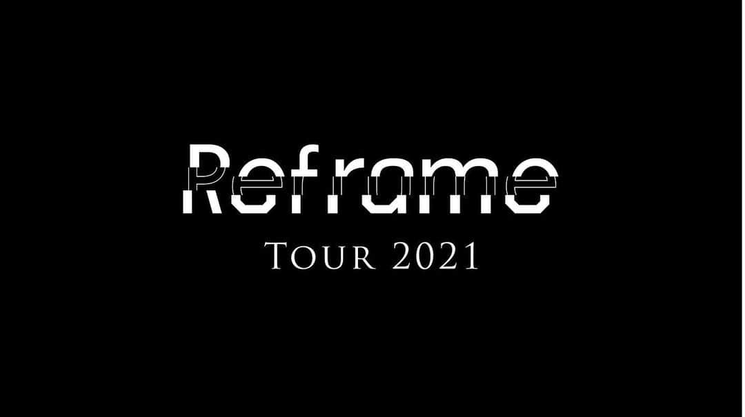 Perfumeさんのインスタグラム写真 - (PerfumeInstagram)「全国5カ所を廻る「Reframe Tour 2021」公演日程が決定！ オフィシャルファンクラブ「P.T.A.」チケット最速先行受付を9/15(水) 12:00〜スタートします！ 詳細はReframe Tour 2021」特設サイトをご覧ください。 https://www.perfume-web.jp/cam/reframetour2021/  Tour dates of “Reframe Tour 2021” visiting 5 cities in Japan confirmed! Check more info on “Reframe Tour 2021” special website.  #prfm」9月13日 15時11分 - prfm_official