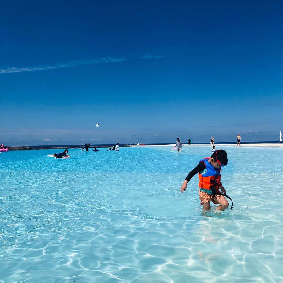 外村久美子のグルメインスタ