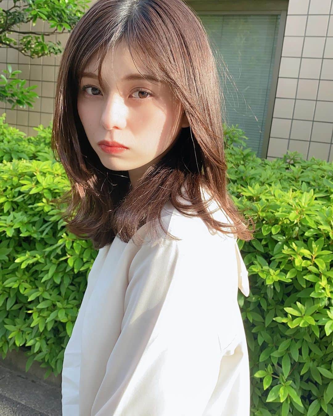 masayuki nittaのインスタグラム：「. 10月は撮影します」