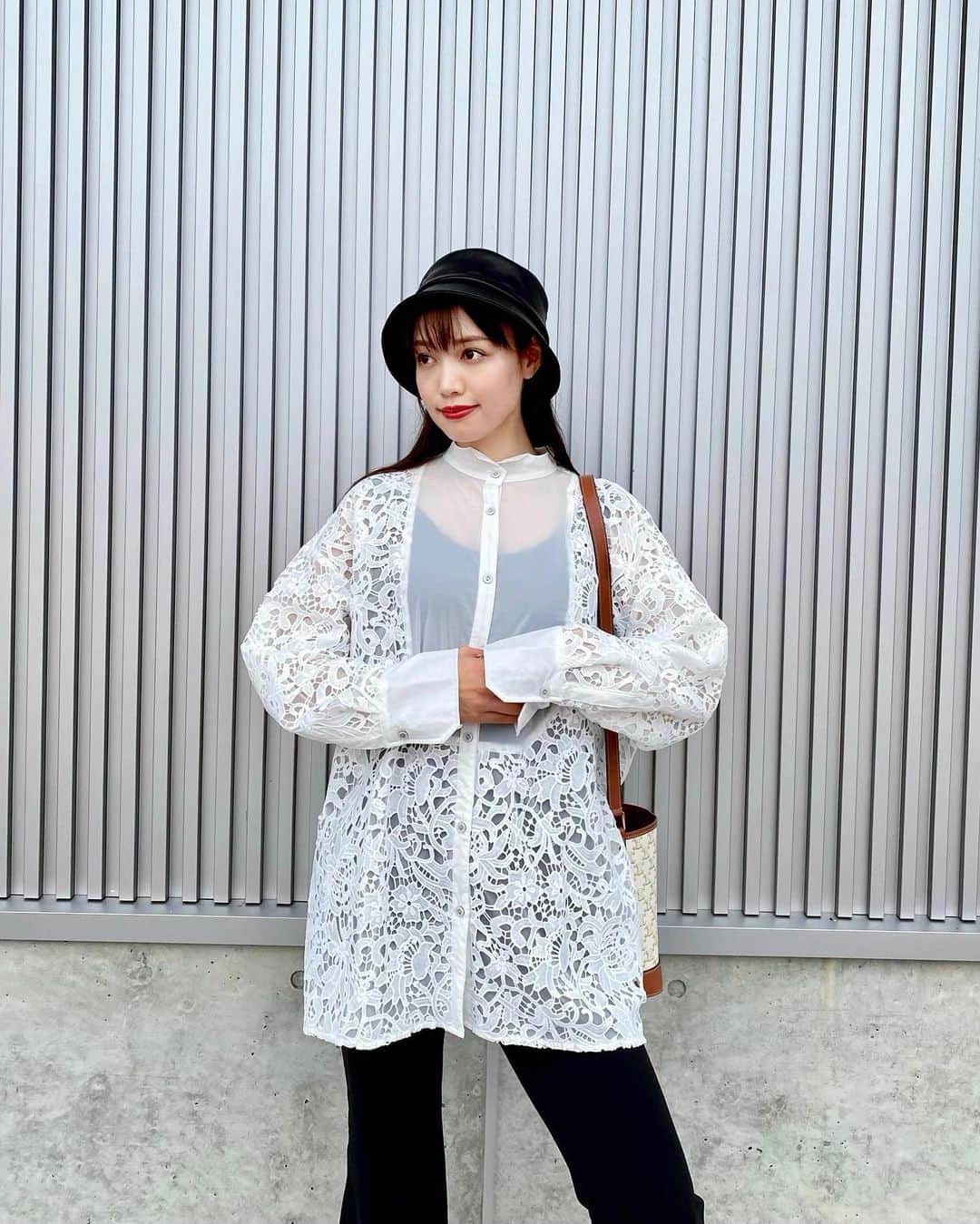 のののインスタグラム
