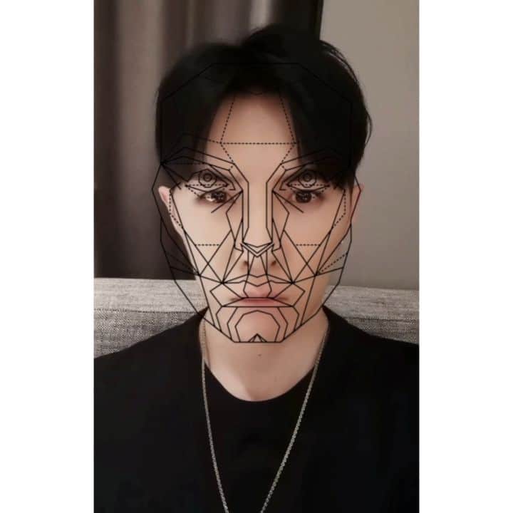ダンソン・タンのインスタグラム：「🙄🙄🙄 - #DT  #唐禹哲」