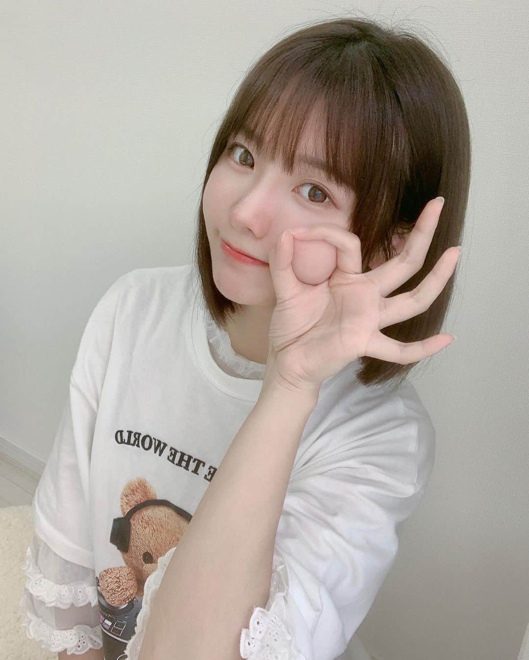Liyuu（リーユウ）さんのインスタグラム写真 - (Liyuu（リーユウ）Instagram)「髪、変化！感じてましたか？」9月13日 18時39分 - koi_liyuu
