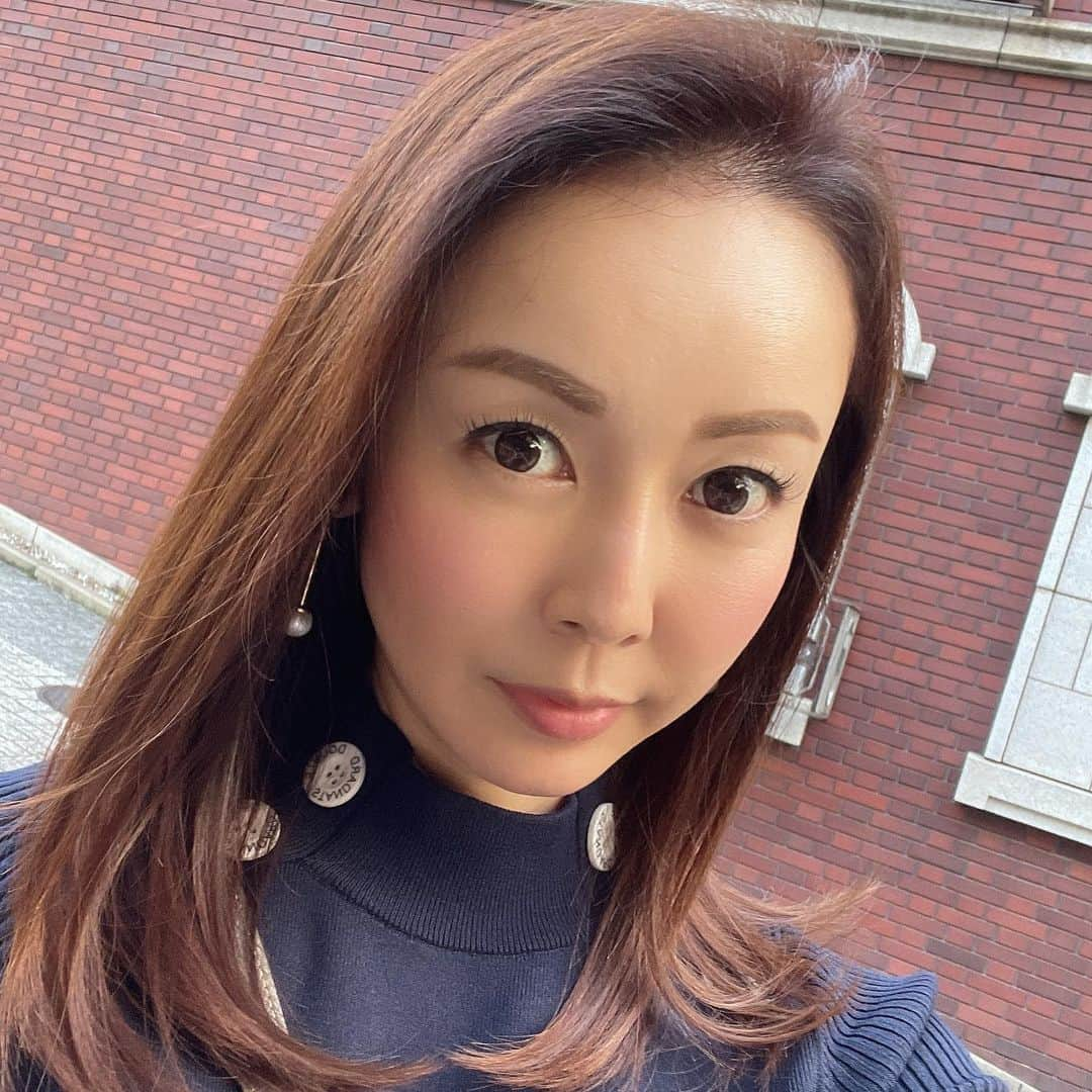 宮崎宣子のインスタグラム