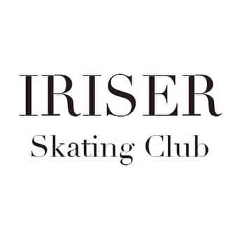 澤山璃奈さんのインスタグラム写真 - (澤山璃奈Instagram)「この度　@inlinefigure_japan 公認💮 【IRISER Skating Club】(イリゼスケーティングクラブ)を立ち上げました🎉　@iriser.skate   インラインフィギュアスケートを中心に、氷上のスケート⛸やローラースケート🛼などスケートに関わる全ての指導が出来るオールスケーティングクラブを目指します。  また、ミュージカル教育スクール　@joyhome.musical と提携させていただき、フィギュアスケーターにはかかせない自らが持つ個性や魅力を引き出す力、豊かな表現力を身につける環境を提供させていただきます。  自らが持つ魅力を見つけ出し、磨き、豊かな表現力を身に付ける事はジャンプやスピンの技を習得するのと同じように必要不可欠です。  スケートの技術だけでなく、演技・歌・ダンスの表現方法を知る事で観る人の心に響く"アーティスト"、"表現者"を育てます。  そして、 @joyhome.musical 主催  🎶ミュージカル✖️インラインフィギュアスケート🎶  が12月25,26日に公演決定致しました❗️🎉  私はインラインフィギュア指導&ゲスト出演させていただきます🙏🏽！  詳細は画像をご覧いただき、ご質問は 　@joyhome.musical へお願い致します！  スケートの表現力UPや、 将来ミュージカルや俳優、歌手志望のお子様にはもちろん❗️  未経験でも大丈夫！！  自分自身だけが持つ可能性や魅力を知る事 表現力を豊かにし高める事 プロからスキルを学ぶ事  スケーターだけでなく、人生を豊かにする為にとても必要なことだと思うので、この貴重な機会に是非参加していただけたら嬉しいです✨  応募フォームはプロフィールページをご覧下さい！  まだまだこれからスタートですが、私がずっとやりたかった事が本当に具現化出来ると思うとワクワクした気持ちでいっぱいです💓  新しい道への第一歩👣  また、IRISER Skating Clubでのレッスンは来月より開始予定です。今後、インラインフィギュアのレッスンに関してのお問い合わせは　@iriser.skate へ直接DMをお願い致します🙏🏽✨  #ミュージカル教育 #joykidstheater ＃イリゼスケーティングクラブ #iriserskatingclub  #ISC #インラインフィギュアスケート #インラインフィギュア #ミュージカルスクール #フィギュアスケート #ローラースケート」9月13日 20時24分 - rinasawayama