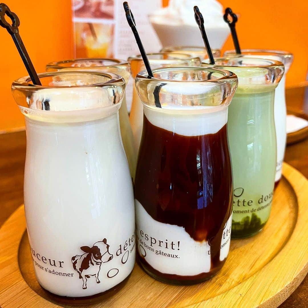 唯一無二の絶品グルメのグルメインスタ