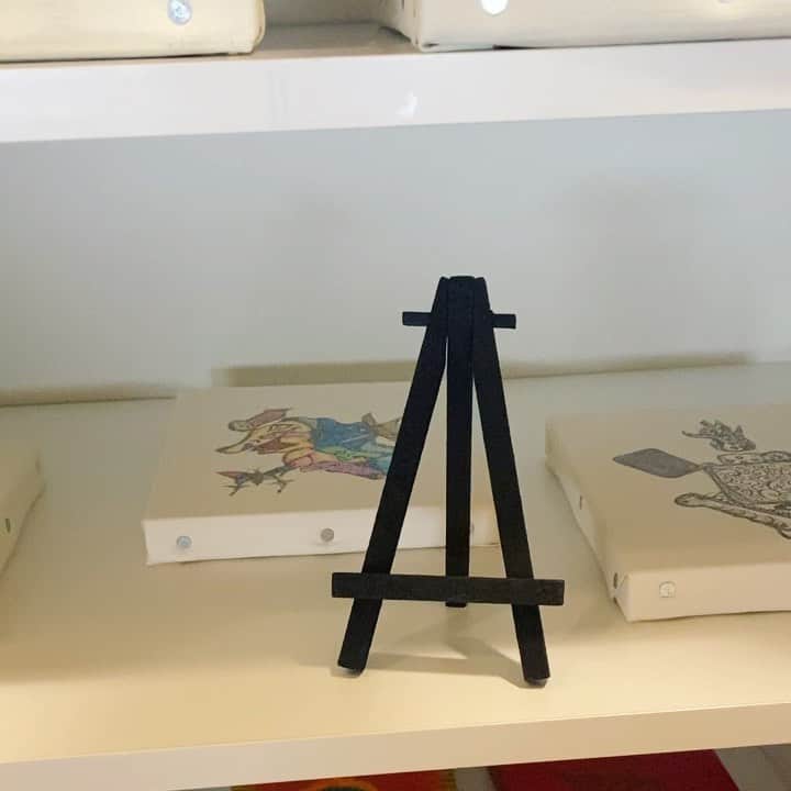 くろがねのあのインスタグラム