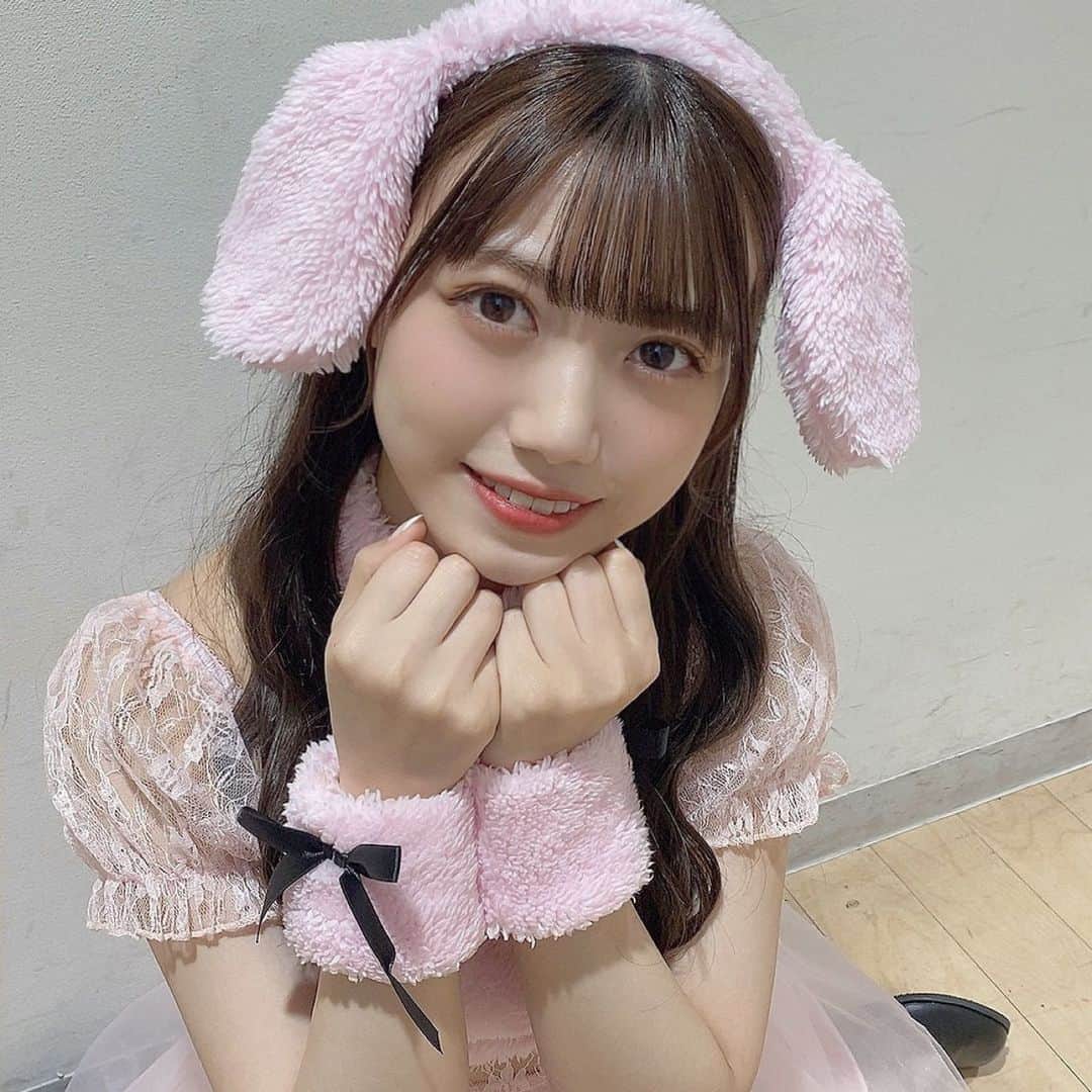 のインスタグラム：「→ わん(トイプードルだよ、、、)  #コスプレ #トイプードル」