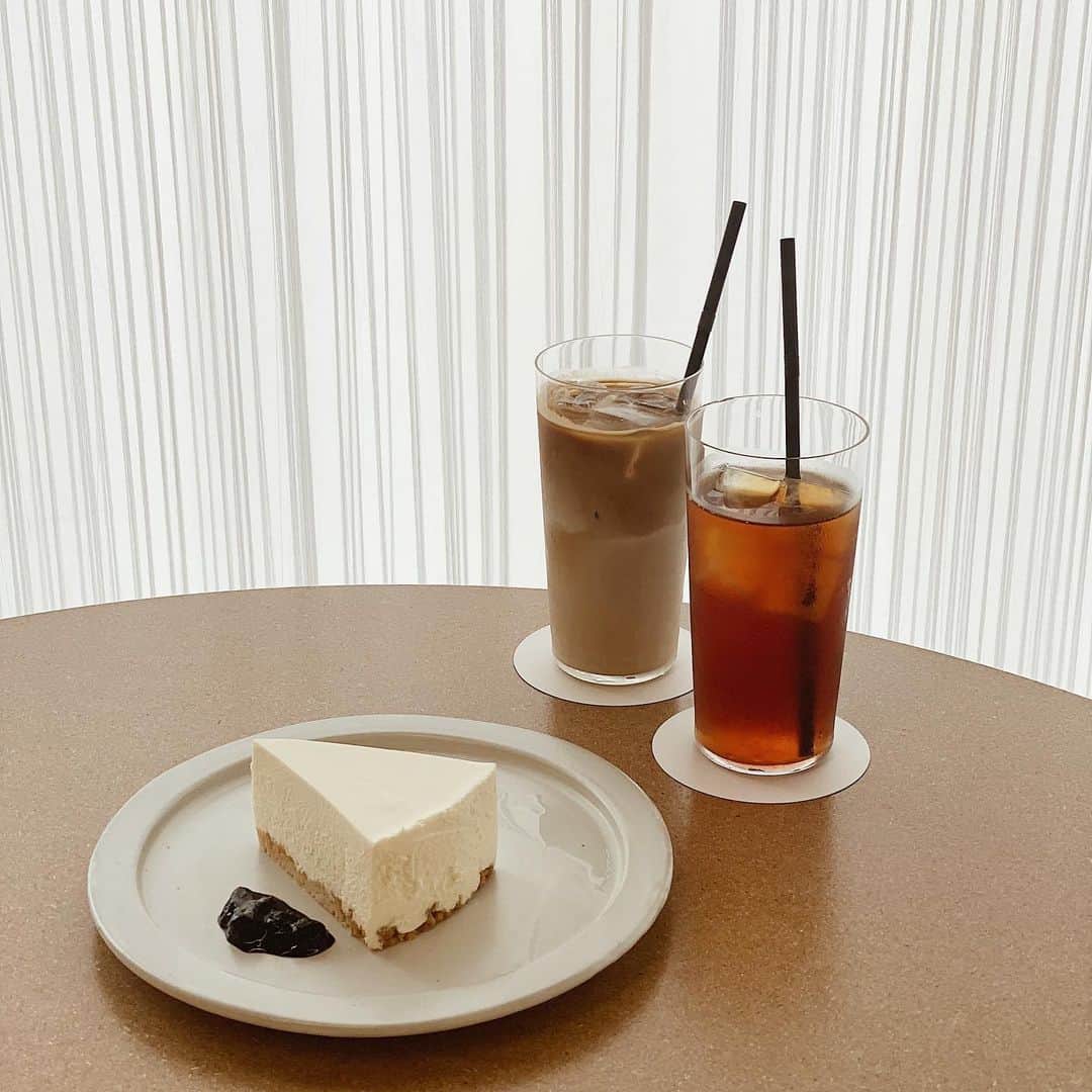 渡邉みさきのグルメインスタ