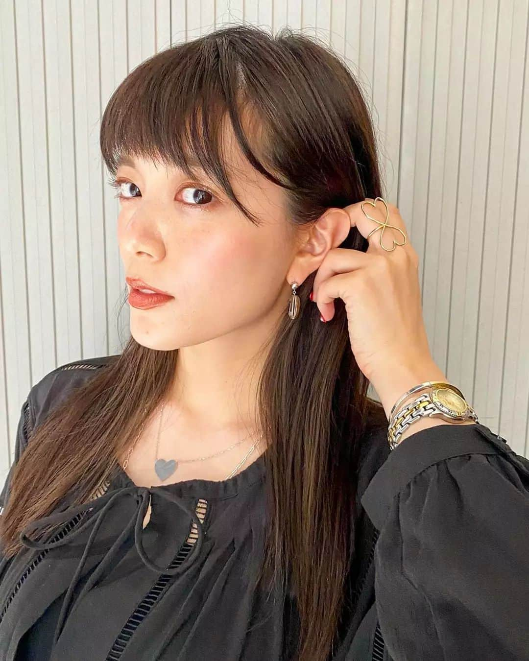 LIAR GIRL（女子アナ、他）さんのインスタグラム写真 - (LIAR GIRL（女子アナ、他）Instagram)「#三谷紬 #アナウンサー #女子アナ #テレビ朝日 #かわいい #美人 #美女 #cute  #beautiful」9月14日 0時12分 - tel_19141914