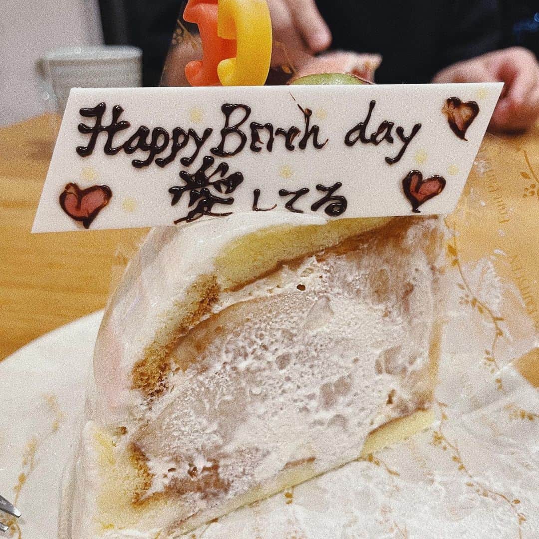 高橋愛のグルメインスタ