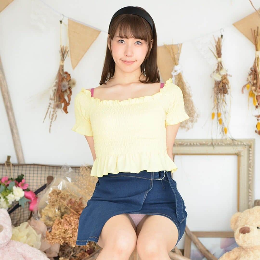 LOVEPOP ミニスカ ラブポップグラビアさんのインスタグラム写真 - (ラブポップグラビアInstagram)「#ラブポップ #ラブポップグラビア #lovepop  #コスプレイヤー #コスプレ #インスタグラビア #photo #cosplay #japanesegirl #seifuku #美少女  #gravure #gravureidol #gravuremodel ...