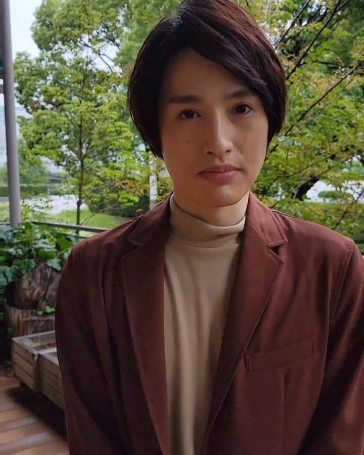 彼女はキレイだった