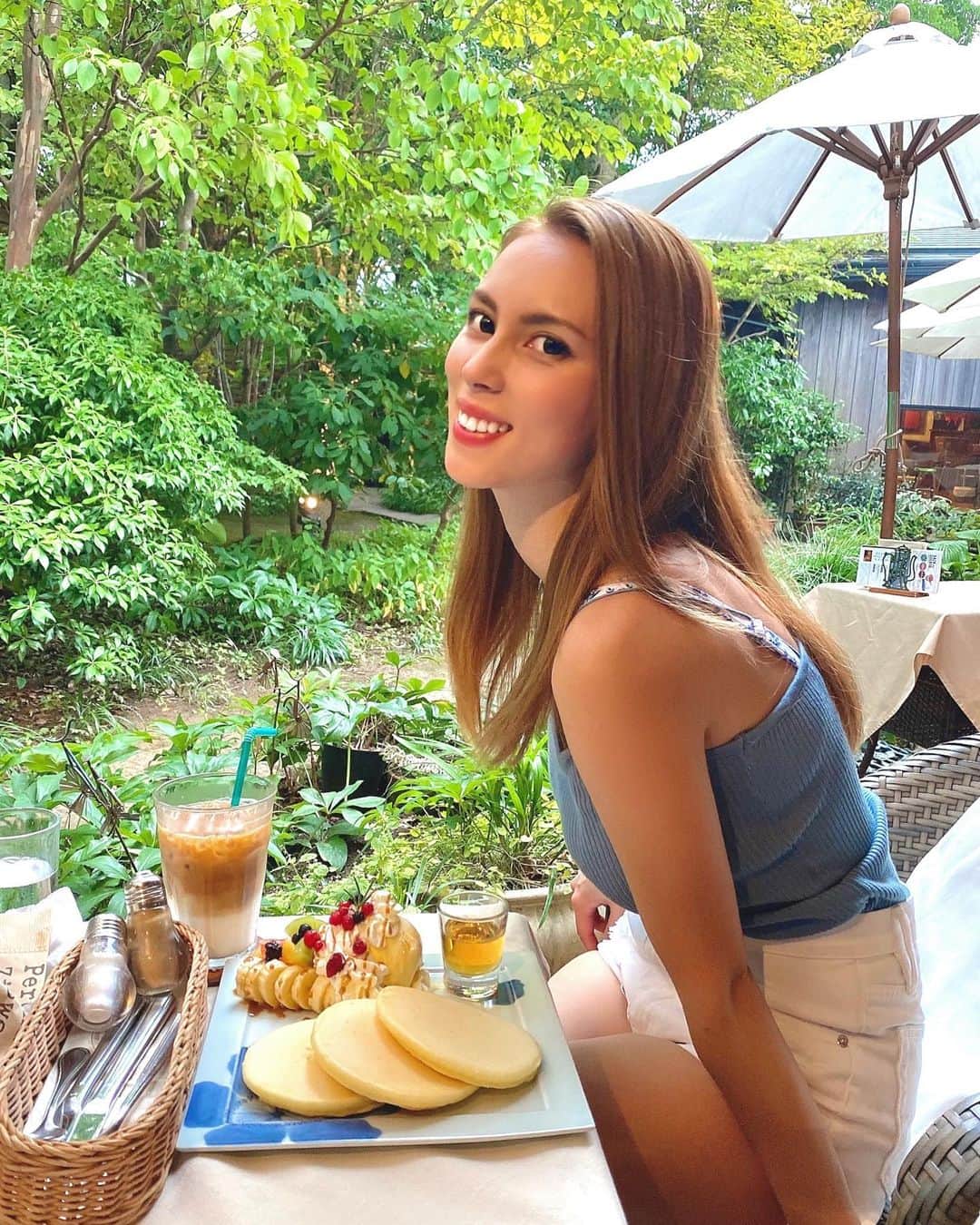 mizukiのグルメインスタ