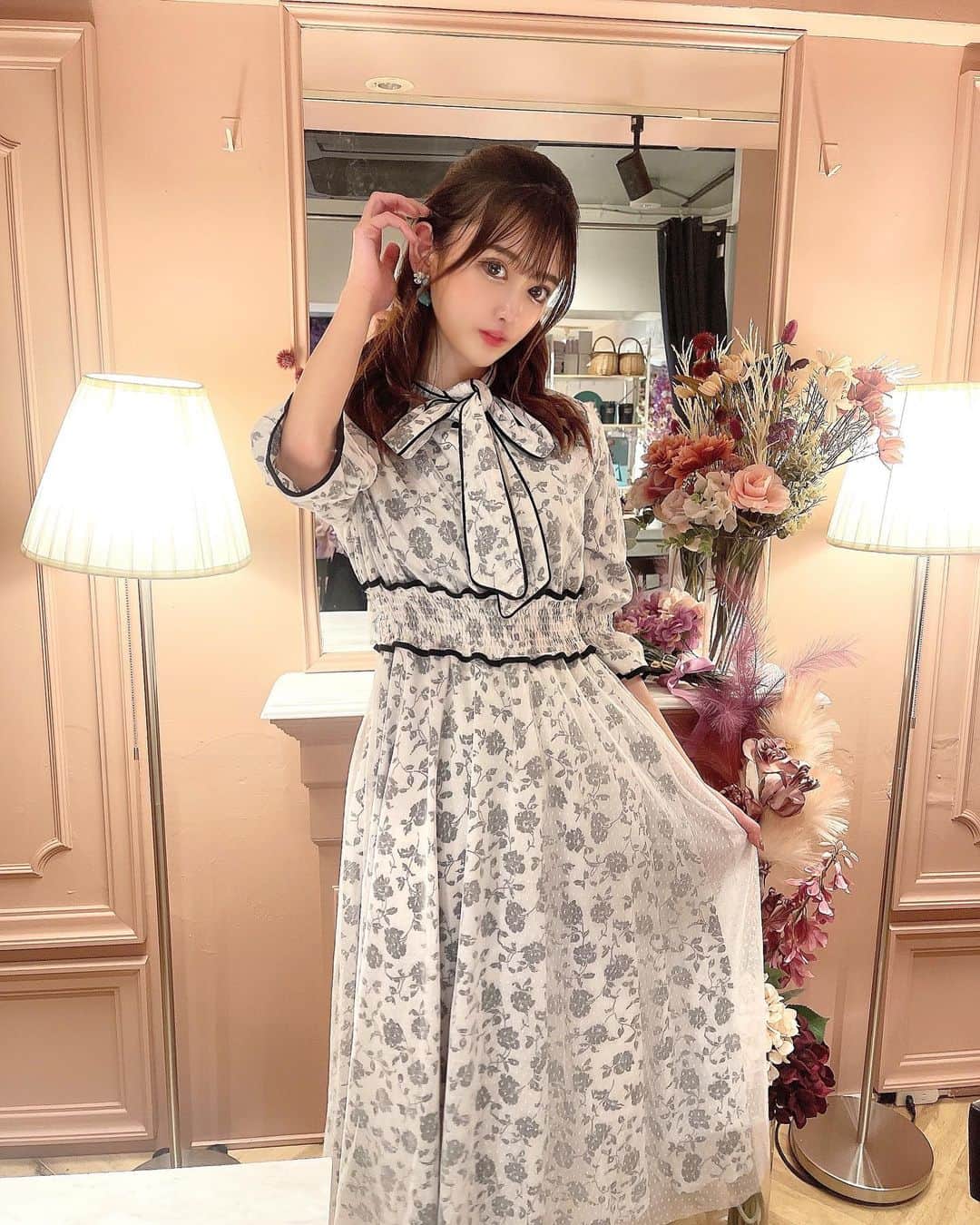 ゆうめろのグルメインスタ