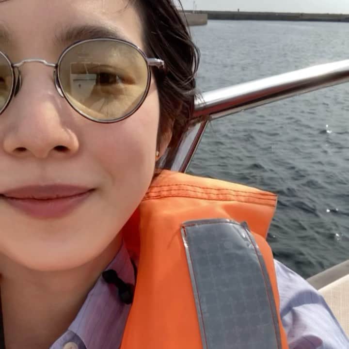 のインスタグラム：「〜」