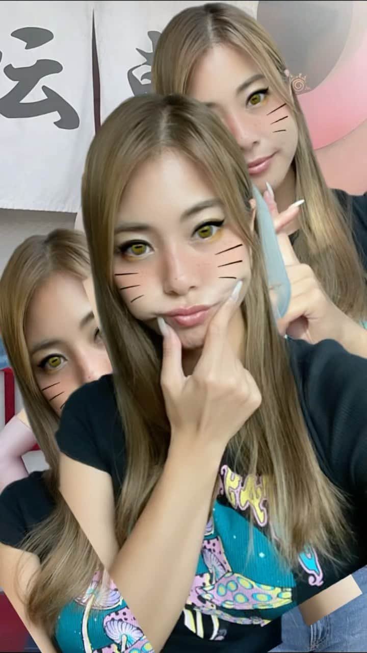 木村理恵のインスタグラム