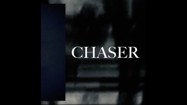 OWVオフィシャルのインスタグラム：「OWV 1st album「CHASER」 2021.10.13 Release  - MV Solo Teaser II -  #浦野秀太  #UranoShuta  #OWV #OWV_CHASER  🔗 https://youtu.be/NvW7cNlK8ww」