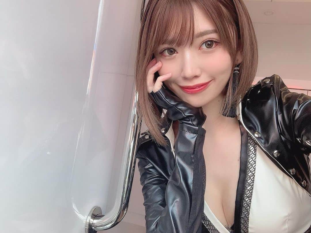 SHINTANITOUKOのインスタグラム