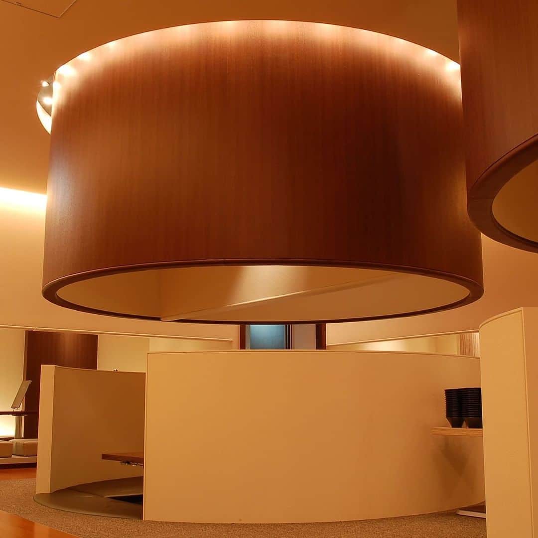 【公式】KICHIRI (きちり)のグルメインスタ