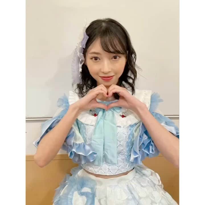 辻野かなみのインスタグラム：「❤︎ ⁡ どの髪型がタイプ？☺️🎶 ⁡ ①巻きおろし ②二つ結び ③ポニーテール ④お団子 ⑤ハーフツイン ⑥韓国風クビレ巻 ⑦①と同じだった！笑 ⁡ #Zeppツアー色々な髪型やりました😄　#ヘアアレンジ #音源ラスト…😘 #아이돌 #좋아요#팔로우#인스타#일본　#idol #instagood #instalike #followme #love」