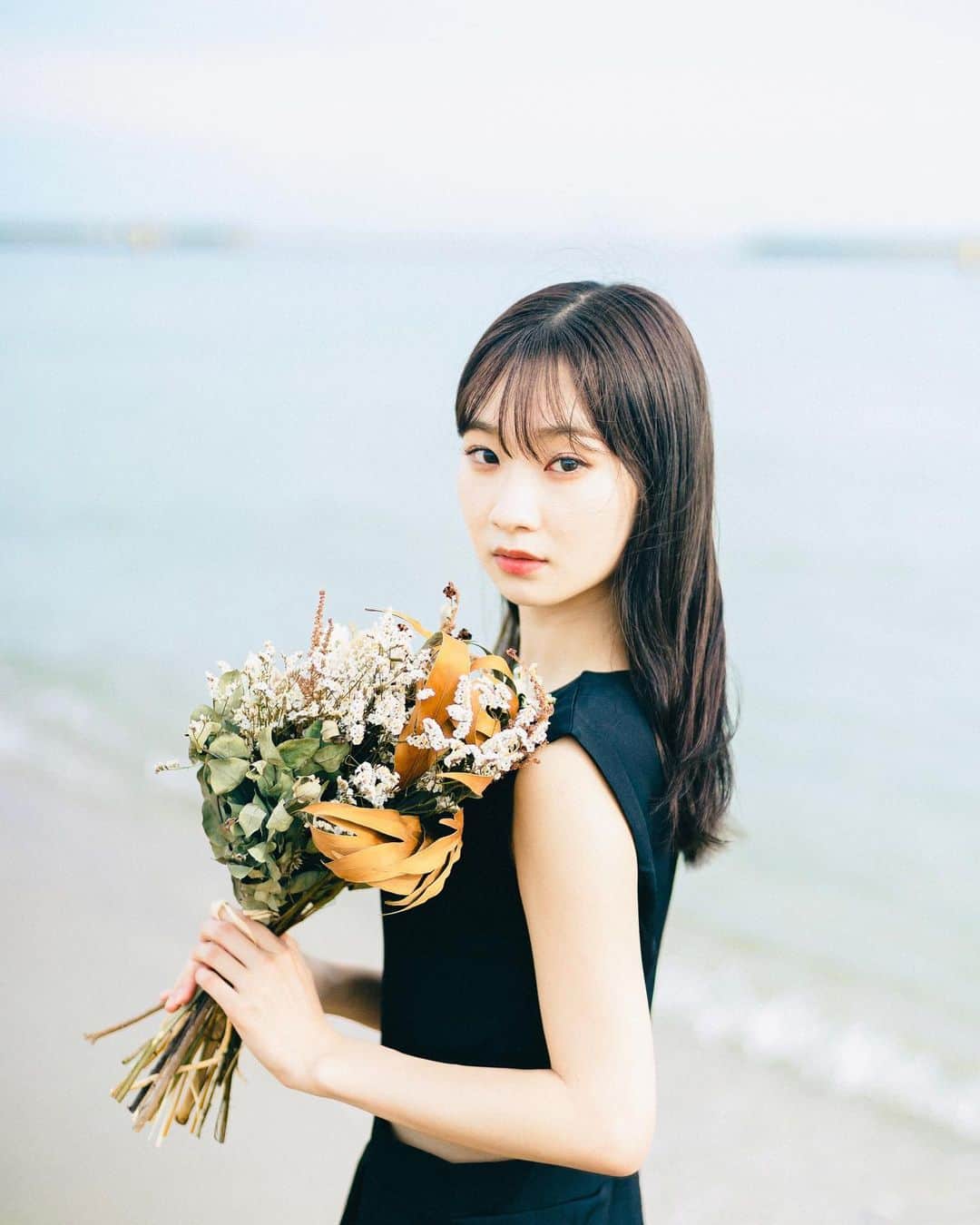 田邉彩香のインスタグラム