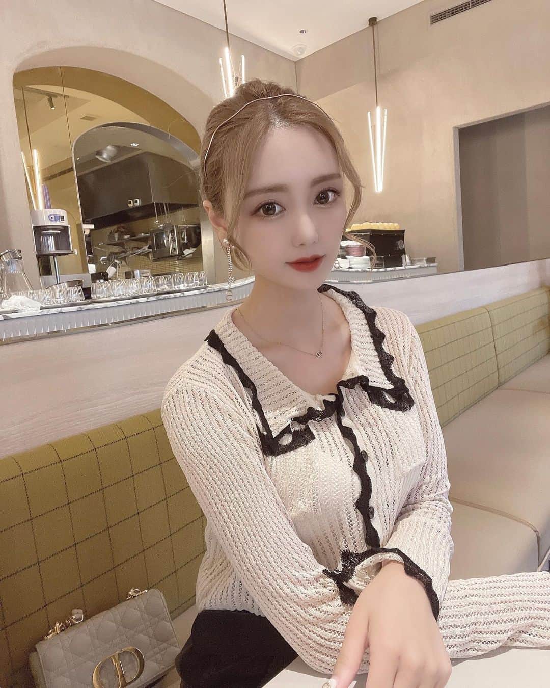 yuukachiのグルメインスタ