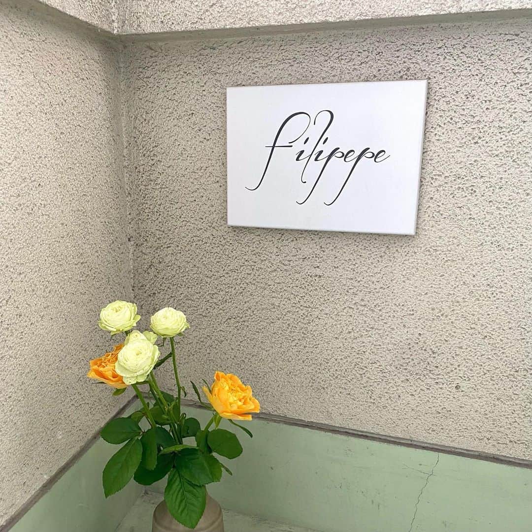 山下ちひろのグルメインスタ