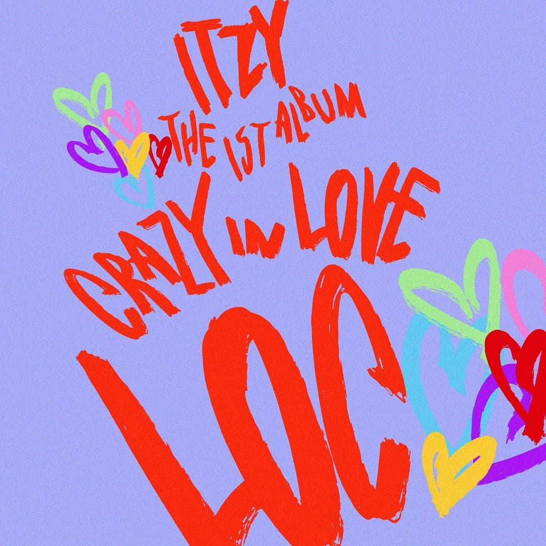 ITZYさんのインスタグラム写真 - (ITZYInstagram)「ITZY The 1st Album <CRAZY IN LOVE>   Photobook Preview #LOVEY_DOVEY #YUNA   💟 TITLE TRACK "LOCO" 💟 2021.09.24 FRI 1PM (KST) | 0AM (EST)   <CRAZY IN LOVE> Pre-orders https://orcd.co/crazyinlove   #ITZY #있지 @itzy.all.in.us #MIDZY #믿지 #CRAZYINLOVE #LOCO #ITZYComeback」9月15日 0時14分 - itzy.all.in.us