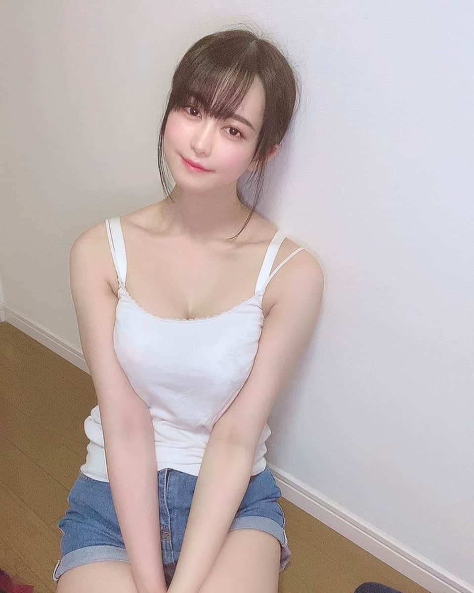 伊藤しずなのインスタグラム