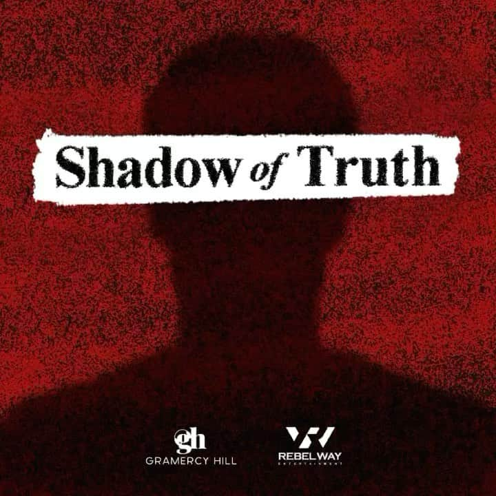 ブレット・ラトナーのインスタグラム：「www.ShadowOfTruth.com is phenomenal and one of the scariest and best True Crime Podcasts I have ever heard created by Israeli Filmmakers Yotam Guendelman, Ari Pines and Mika Timor who also directed #Buried for @showtime Mazal Tov to @wonderymedia @rebelwayent @cjent_usa @gramercyhill and @origlobus1 #ShadowOfTruth Supposedly the murderer is still on the loose 15 years later!!!!! 😱🇮🇱」