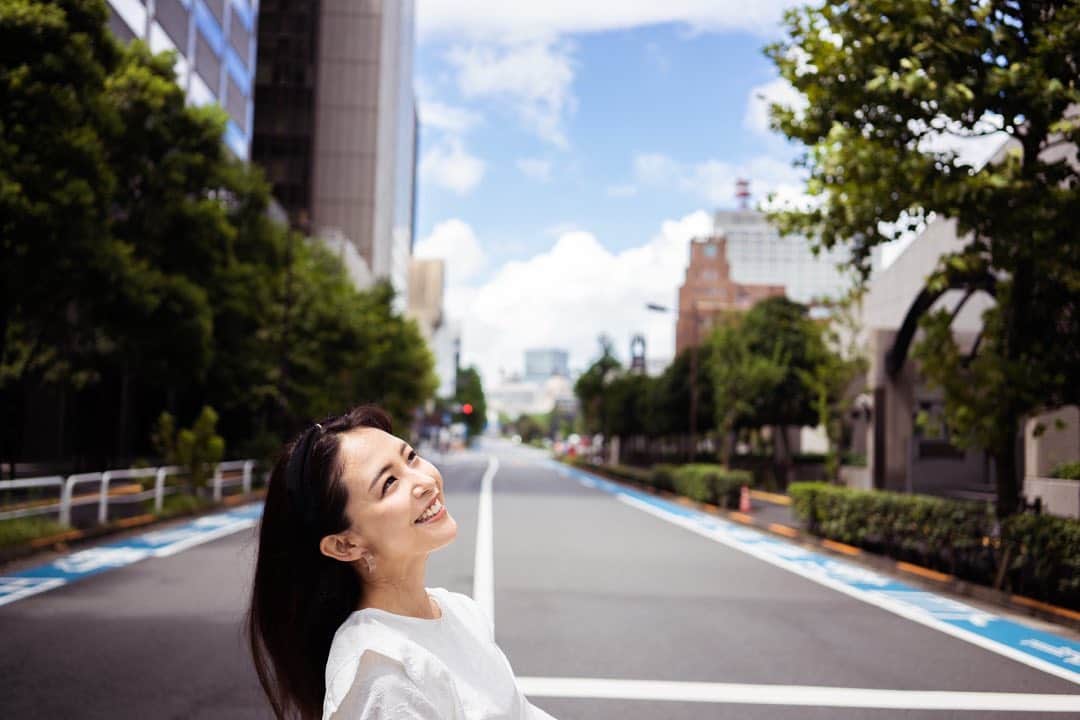 りーまるのインスタグラム