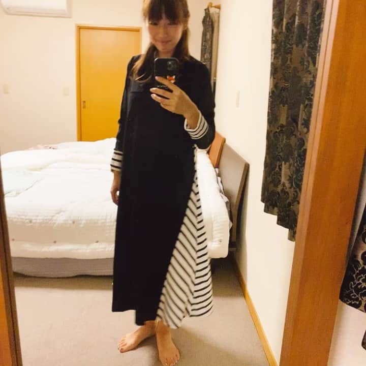 芝本裕子のインスタグラム