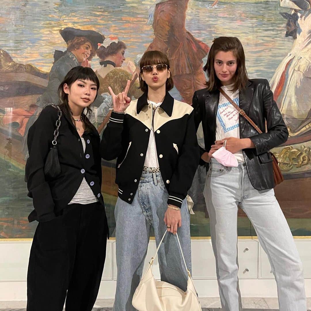 ダイアナ シルバーズさんのインスタグラム写真 ダイアナ シルバーズinstagram Space Force Season 2 Dump Rejectedjokes Trondynewman Donlakeofficial Funnyasiandude And Our Fearless Leaders Steve Carell And John Malkovich And Our Master