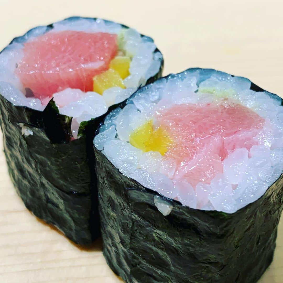 金村義明さんのインスタグラム写真 - (金村義明Instagram)「何でも、食べたい物作ってくれるし、何食べても、抜群に美味しい！ リピート間違いなし！」10月14日 3時36分 - yoshiaki_kanemura