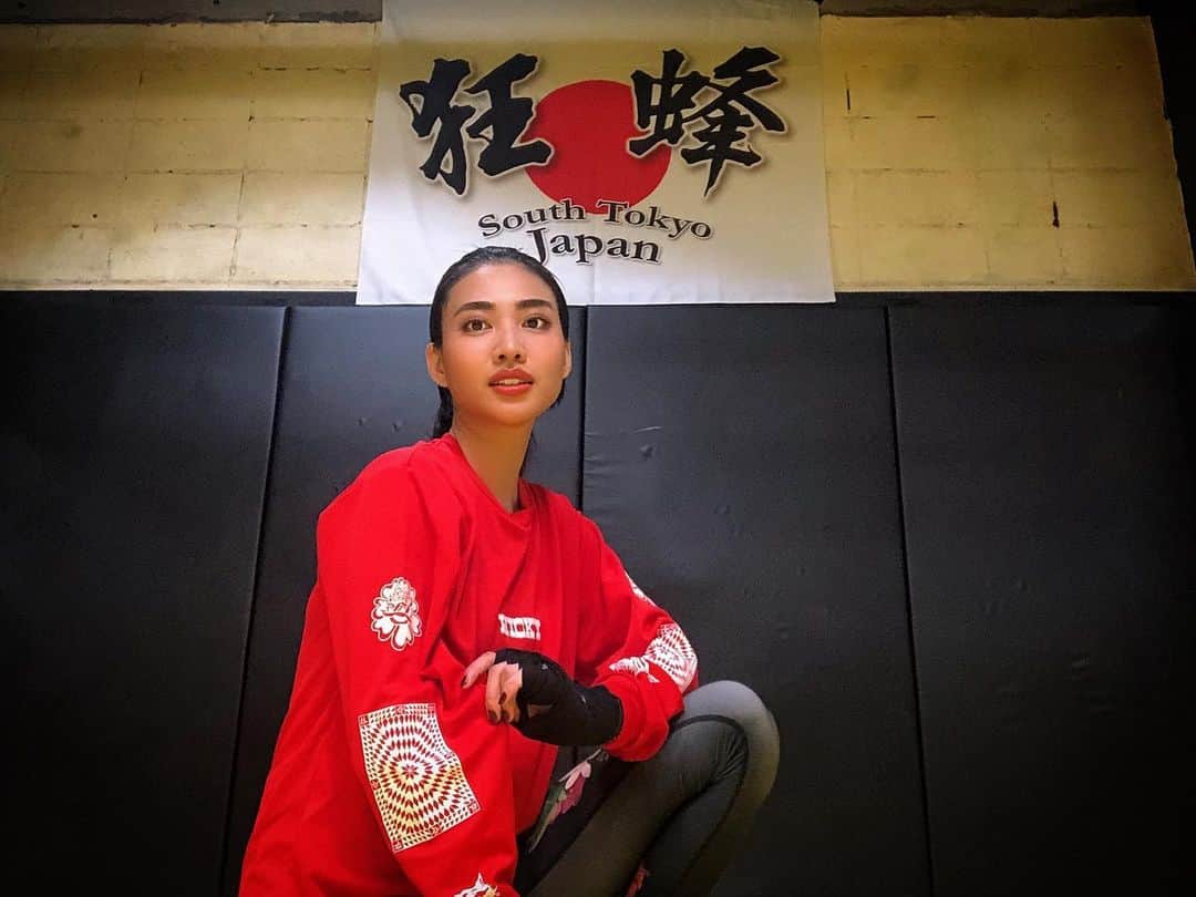 青山めぐのインスタグラム
