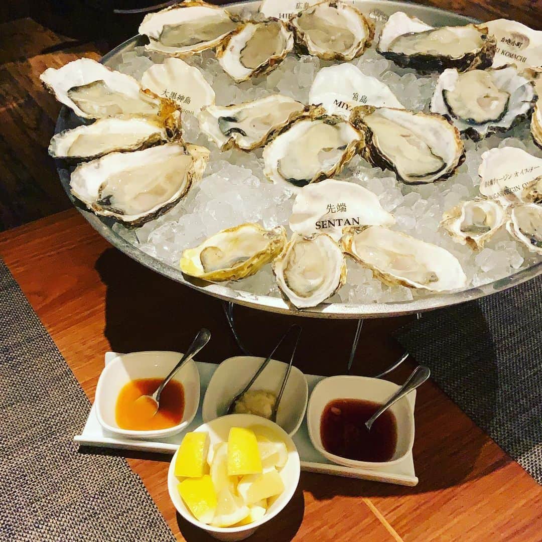 志摩有子のグルメインスタ