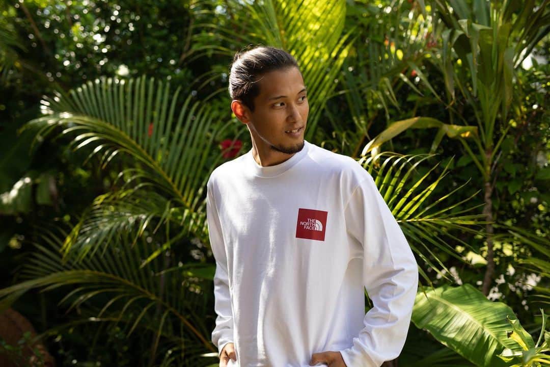 山下歩のインスタグラム：「いつも着てる服は、もらい物かリサイクル品かアースコンシャス(earth conscious)なブランドか。そういえば髪ゴムさえもらい物だ笑  ということで、西武・そごうのサスティナブルサイトで取材を受けました！服もその人の心が表れるから大切だよね。  #西武 #そごう #プロモーション #PR #世界を変えていく私のチョイス #秋の暮らしを楽しむサステナブルなこと」