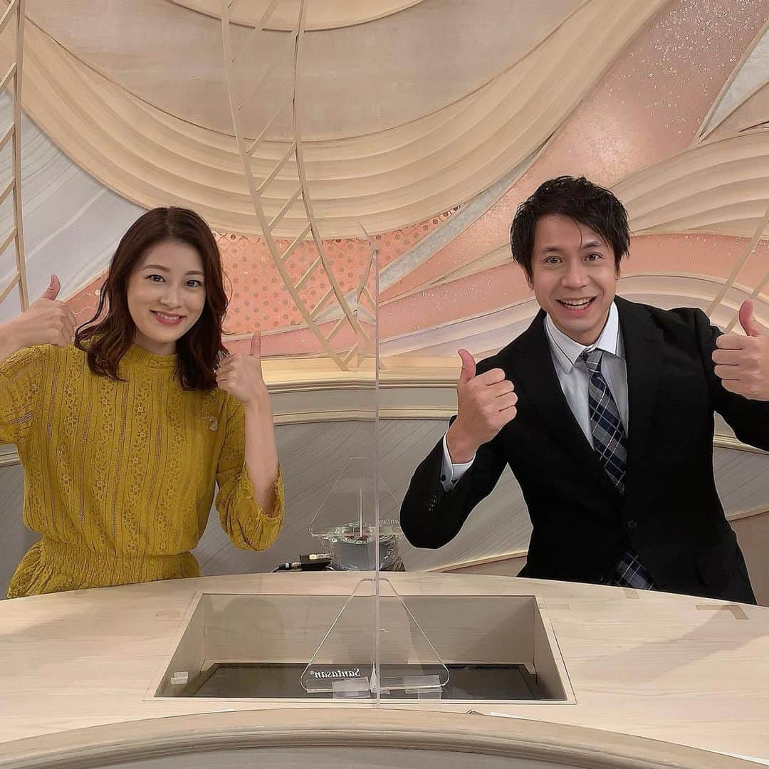 小宮山瑞季のインスタグラム