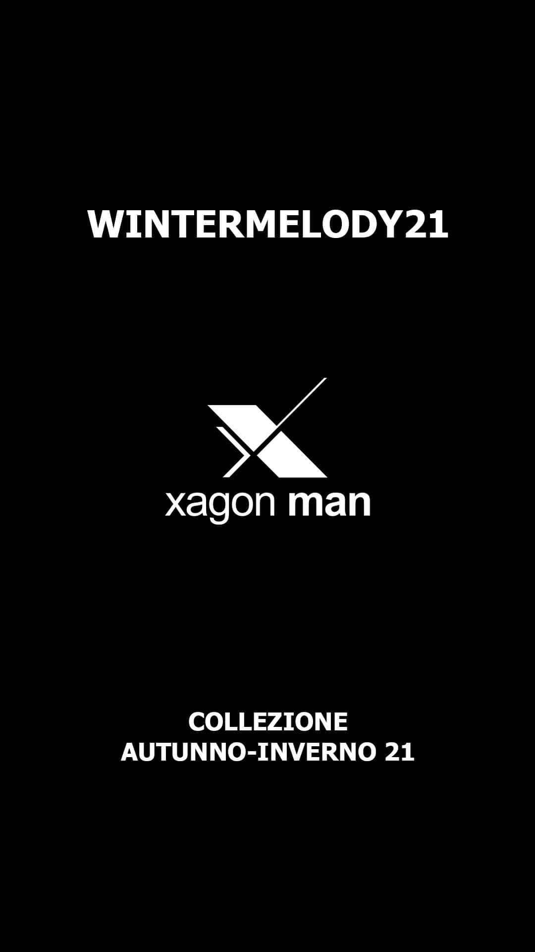 ザゴンマンのインスタグラム：「⚫️ Wintermelody21, la nostra passerella sulla scalinata del Pincio. #bologna  . . . . . #xagonman #wintermelody #white #trausers #igtv #sunday #boots #shirt #collection #october #beyourself #moda #sfilata #autunno #inverno  @comunedibologna  @bolognawelcome @bolognametropolitana」