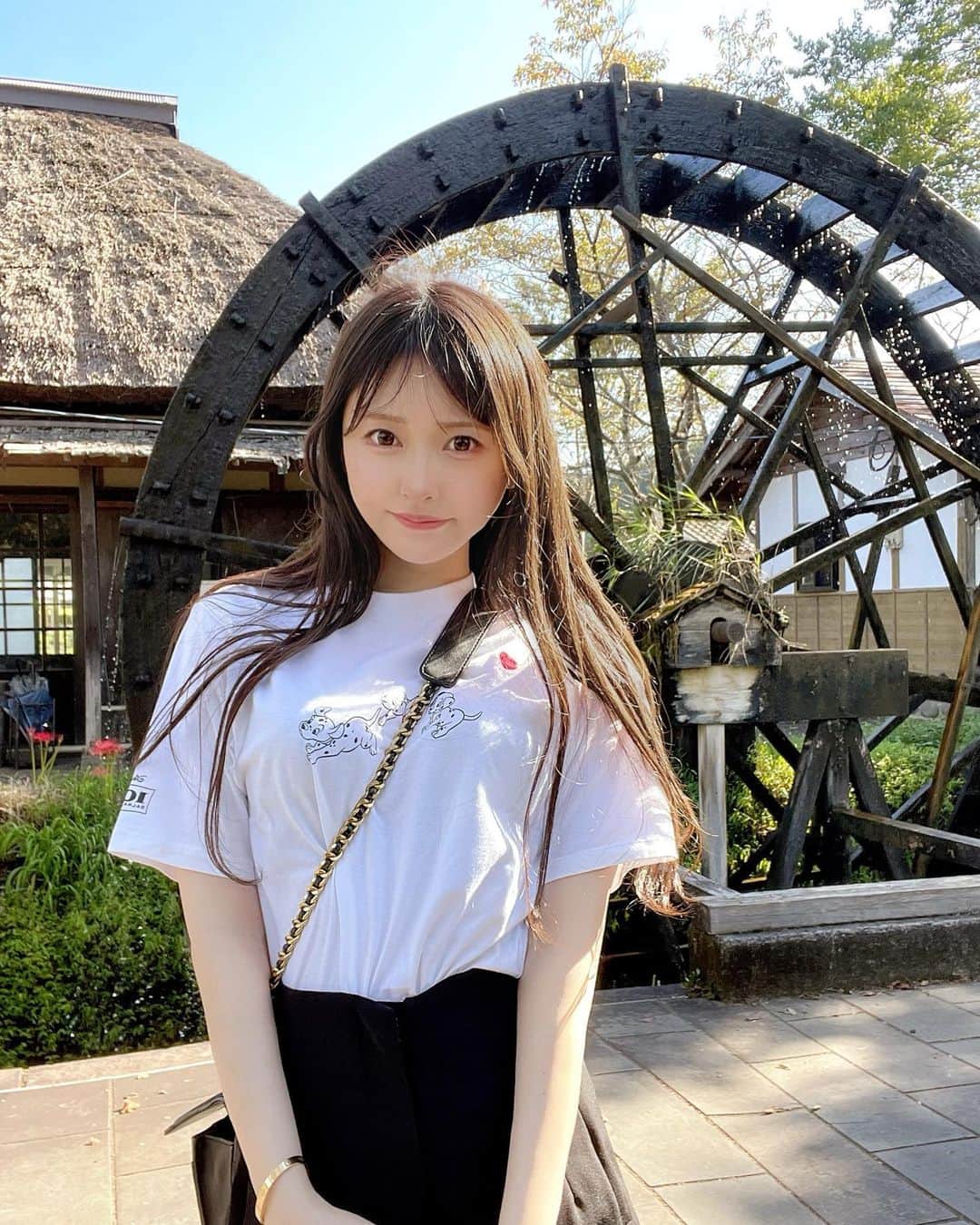 RINKAのグルメインスタ